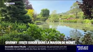BFMTV - News update