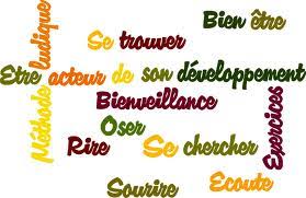 R�sultat de recherche d'images pour 