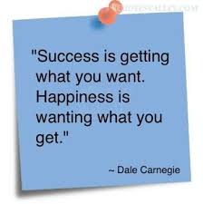 Success Quotes &amp; Sayings, Pictures and Images via Relatably.com