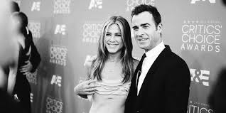 Image result for critics choice awards 2016