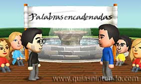 images