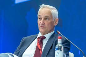 spbdnevnik.ru - News update