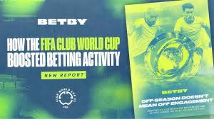 BOMBA! Presidente do Palmeiras assume cargo CHAVE na FIFA!