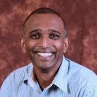 Riaz Dean Email