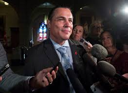 Le Journal de Québec - News update