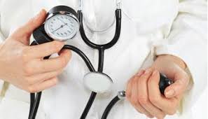 Resultado de imagem para medicina