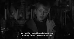 quotes home alone relate myteenquote my-teen-quote my-teen-quote • via Relatably.com