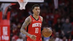 News source: Yahoo運動