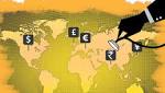ranks India 30th global manufacturing