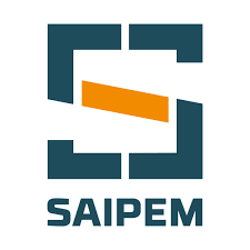 Trend Google: saipem