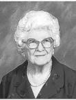 ELSIE BECK. This Guest Book will remain online until 5/18/2014 courtesy of ... - 0002991785-01-1_20130517