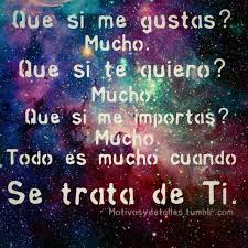 Love Quotes In Spanish Language | Best Quotes 2015 via Relatably.com