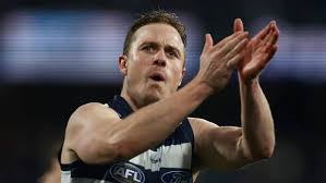 afl.com.au - News update