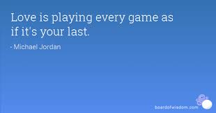 The Best Sports Quotes - 1 to 10 via Relatably.com