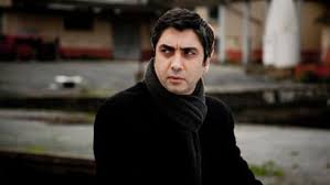 polat alemdar damar sözleri ile ilgili görsel sonucu