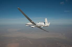Image result for Global Hawk