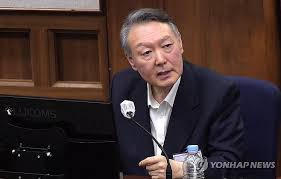 윤석열