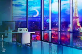 Cointelegraph - News update