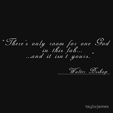 Bishop Quotes. QuotesGram via Relatably.com