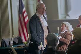 larry david new show Picture