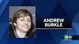 Video for "   Andrew Burkle", , Producer