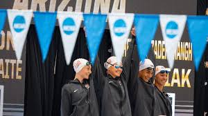 Wildcats Earn All-America Honors and Top-10 Relay Finish on Day Two of NCAAs