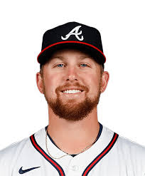 Braves take win streak into matchup with the Mariners