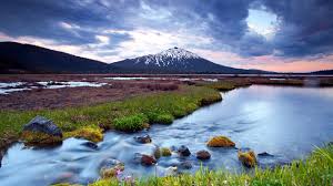 Image result for Amazing HD Nature Wallpapers For Desktop