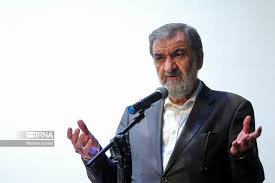 محسن رضایی: ‏نه در مذاکره و نه‌ در آتش‌بس اجازه زیاده‌خواهی به آمریکا را نمی‌دهیم