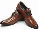 Online Sale for Men Shoes - Discount Deals on Men Shoes - Jabong