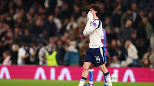 Why Archie Gray is the Centre of Attention in Football Right Now