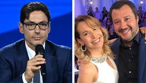 Virgilio - News update