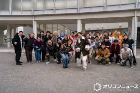 News source: www.minpo.jp