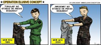 Image result for Military@BETTER BDU BELT