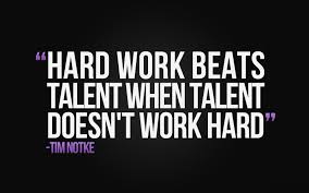 Image result for inspirational quotes