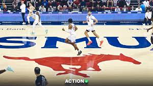 College Basketball Predictions: Akron Zips in Paradise Jam, Arkansas State vs. SMU System Pick