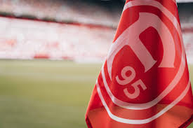 Fortuna Düsseldorf muss Corona-Hilfen nicht zurückzahlen