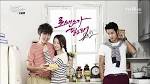 Watch i need romance eng sub