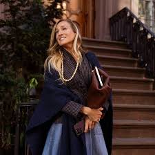 Harper's BAZAAR - News update