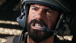 Battlefield 6 to Introduce 