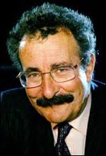 Professor Robert Winston - _38363381_winston_bwf