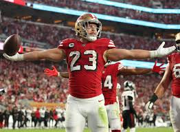 Christian McCaffrey Trade: Winners, Losers, and Lasting Impact