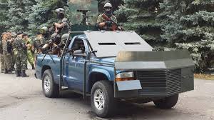Image result for смешная украинская военная техника