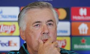 Foot Mercato - News update