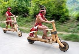 Image result for ancient bikes