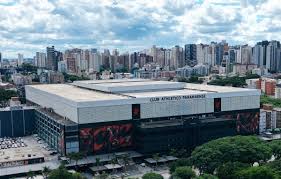 Athletico vs Corinthians: Line-ups, Veteran Support, and Match Preview