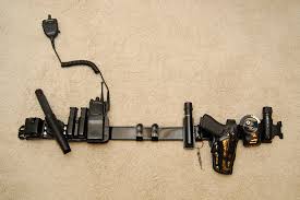 Image result for Military@BELT KEEPERS