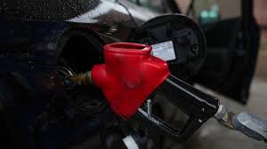 News source: CTV News