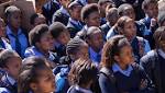 Minister suspends Equal Education programmes