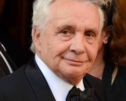 Image de Michel Sardou